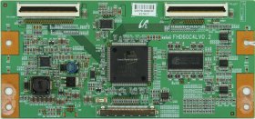 Samsung - LE52A558P3F - LVDS - LJ94-02279L - FHD60C4LV0.2