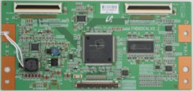 Samsung LE52A656A1F - T-Con - FHD60C4LV0.2 - LJ94-02279L