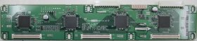 Samsung PS-42P2SB - DRV - LJ92-00570A - LJ41-00983A - REV 1.2