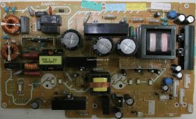 Sanyo CE32LC6-B - PSU - 1AA4B10N17700