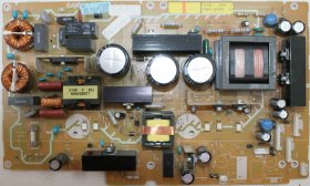 Sanyo CE32LD6-B - PSU - TCICCP3400 - TCI-A7S - 1AA4B10N17700_A