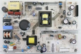 Sanyo CE32FD90-B - PSU - 17PW26-4 - V.1 - 100409 - 20498458