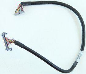 Sanyo CE37FD47-B - T-Con Cable - 30063999