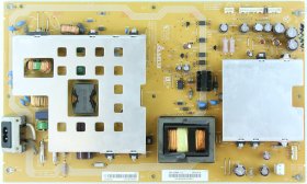 Sharp LC-46DH77E - PSU - RDENCA322WJQZ - DPS-219BP-1 - CA322WJQZ - DPS-219BP- 1 A - REV:S3 F