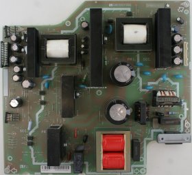 Sharp LC-32SD1E - PSU - QPWBSD605WJN5 - DUNTKD605WE - KD605WE13