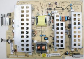 Sharp LC-42SD1E - PSU - DPS-263AP A REV S4 - RDENCA193WJQZ - CA193WJQZ