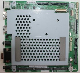 Sharp LC-46XD1E - HDMI - KD915ME12 - XD915WJN3 - 46_52FG V234