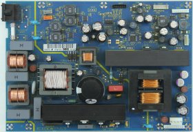 Sharp LC-32GD7E - PSU - 89435.080 - 89435C10