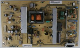 Sharp LC-32X20E - PSU - RDENCA230WJQZ - DPS-204CP A REV:S3 F