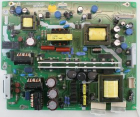 Sharp LC-37GA5E - PSU - RDENCA103WJZZ - PSD-0413 - QPWBN0089SNEZ(40)