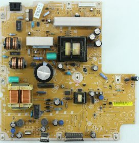 Sharp LC26AD5E-BK - PSU - CEF273A - ETL-XPC-204T