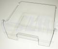 Skyworth Freezer Drawer - Upper Drawer