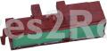 Smeg Ignition Transformer - 07000117 4 Fires Ignitor - 810020106