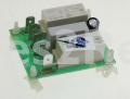 Smeg Control Module For Home Appliances - Split Electronic Unit - 811660001