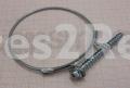 Smeg Hose Clamp - 893210392 Hose Clamp