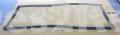 Smeg Refrigerator Door Seal - Door Gasket Assembly Of R