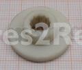Smeg Shock Absorber - 754010149 Dumper