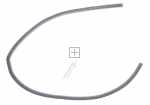 Smeg Radio Interference Suppression - 811770490 Capacitor Interference