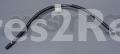 Smeg Tube - 758976585 Flexible Hose