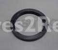 Smeg Sealing Materials - 754132970 Gasket Saucer H8 5