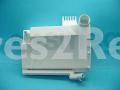 Smeg Detergent Case - 769210330 Detergent Tray