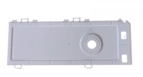 Smeg Switch Screen - 76373e853 Panel Body Assembly