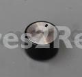 Smeg Button - 694976795 Knob Electrolux