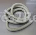 Smeg Tube - 758974818 Discharge Hose Assembly