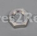 Smeg Nut - 892610485 Nut M12x1 Tea B+pre Tea