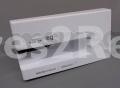 Smeg Detergent Dispenser Cover - 766610456 Drawer Cover
