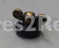 Smeg Control Knobs - 694975723 Knob