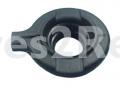 Smeg Thermostat Seal - 754131078 Thermostat Gasket