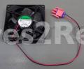 Smeg Ventilator Motor - 799250215 Valve Sunon Standard 12v
