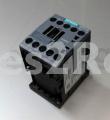 Smeg Contactor - 816850414 Contactor