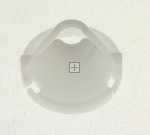 Smeg Sealing Materials - 754131779 Gasket Cdl83