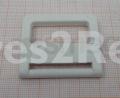 Smeg Handle - 764976034 Handle Fi295stb