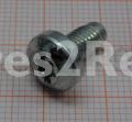 Smeg Screw - 899371475 Screw