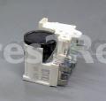 Smeg Switch - 694490696 Switch