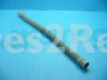 Smeg Inlet Tube - 758971015 Discharge Hose