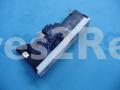 Smeg Switch - 694490241 Switch