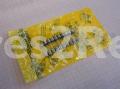 Smeg Glass T. Fuse 5x20mm Time Lag - 691913631 Assembly Fuse 10px
