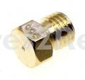 Sogedis Nozzles-propane/butane Gas - Injection Nozzle - 203507
