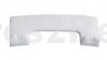 Brake Pad - 44702 Felt Runner [Sogedis]