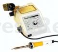 Solomon Soldering Machine - Soldering Station Sl20 -
