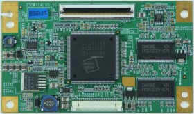 Sony KLV-L23M1 - LVDS - 230W1C4LV0.5S - LJ94-00366B