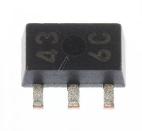 Sony Various Ics - Sn74lv4052apwr 875959639 Ic