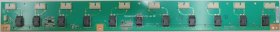 Sony KDL-40P3020 - Inverter - 4H.V2358.101 /B - 19.26006.384