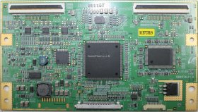 Sony KDL-52W3000 - LVDS - 520HTC4LV1.0 - LJ94-01397T