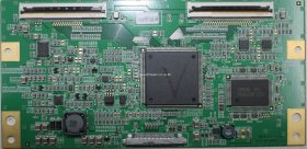 Sony KDL-40S2000 - LVDS - 400WSC4LV0.4