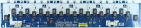 Sony KDL-40W4500 - Inverter - SSB400W20S01 Rev0.5 - LJ97-01577B